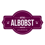 Albobst Logo