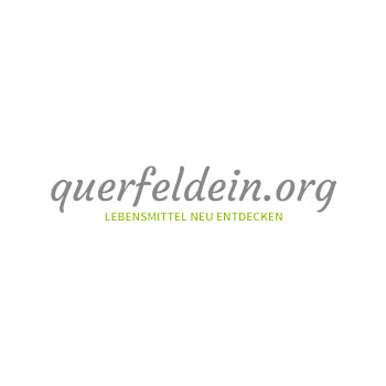 Heidenheimer Zeitung GmbH & Co. KG – Querfeldein