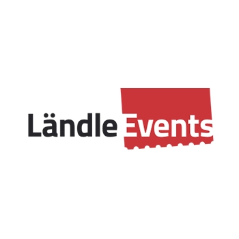 Heidenheimer Zeitung GmbH & Co. KG – Ländle Events