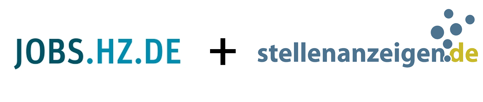 Logo von HZ Jobs